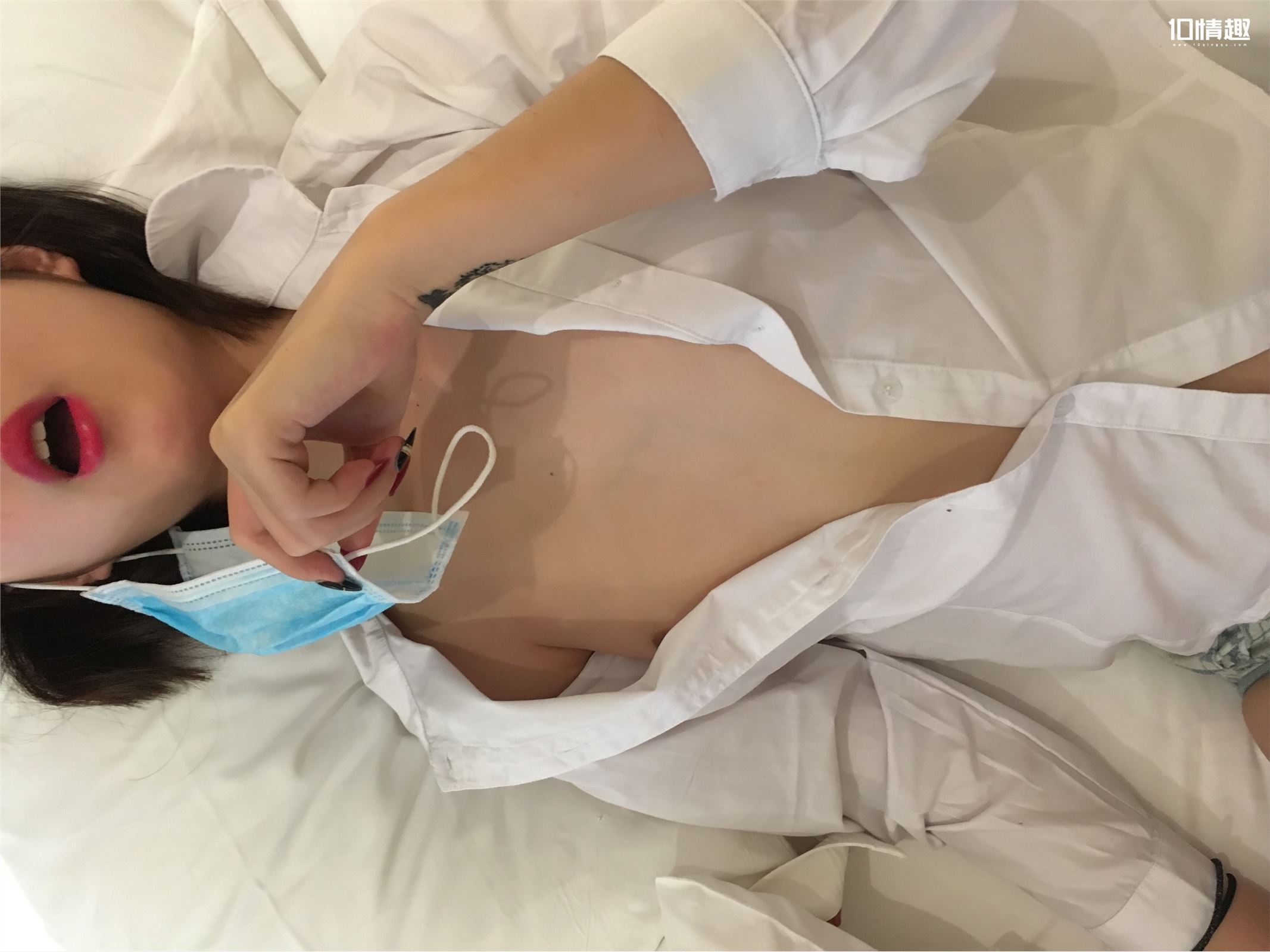 [Rs]KZ系列 2018.03.01 NO.627